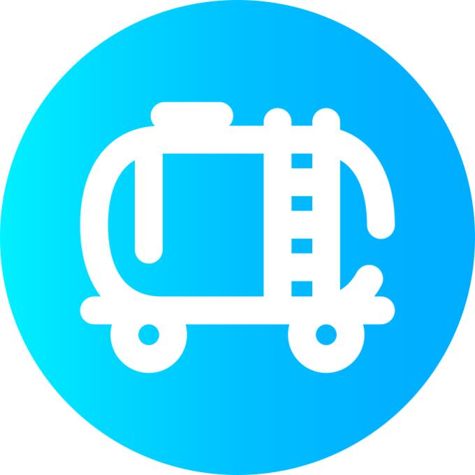 Oil