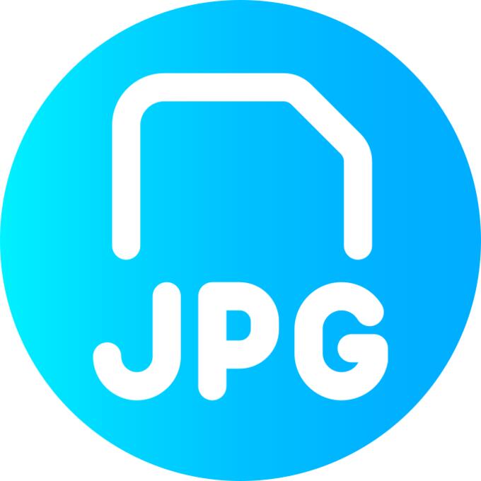 Jpg