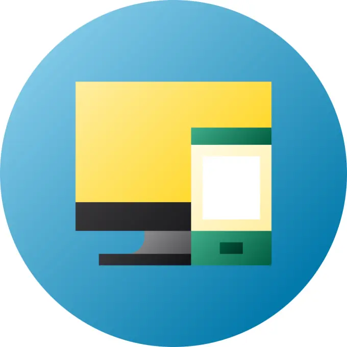 Responsive