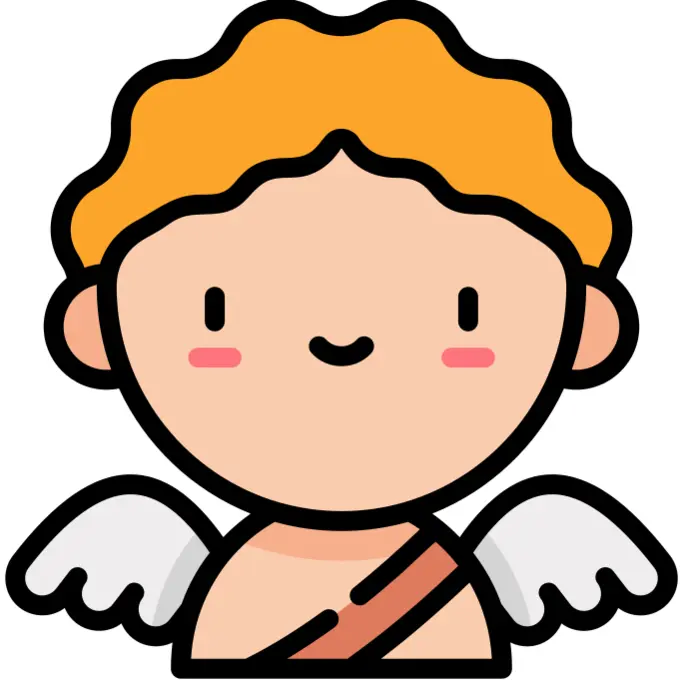 Cupid