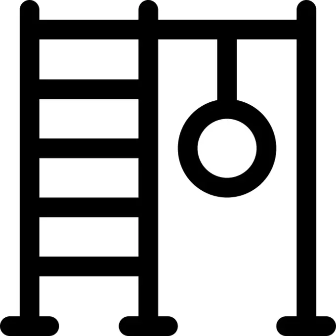 瑞典