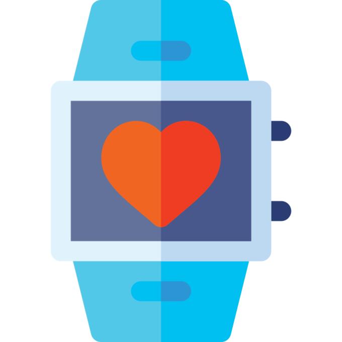 Smartwatch