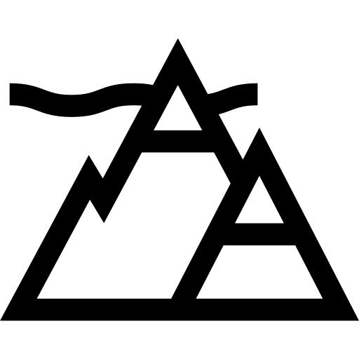 山