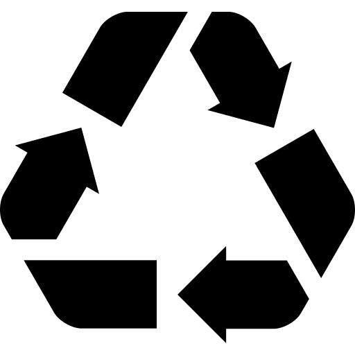 Recycle