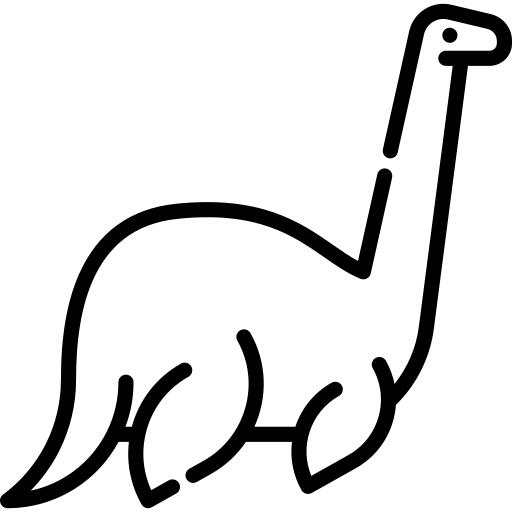 Elasmosaurus