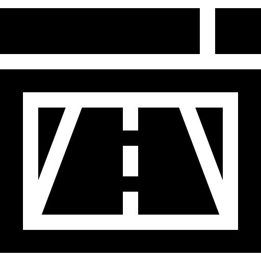 登陆页面