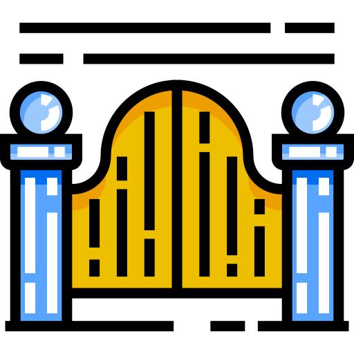 Gateway
