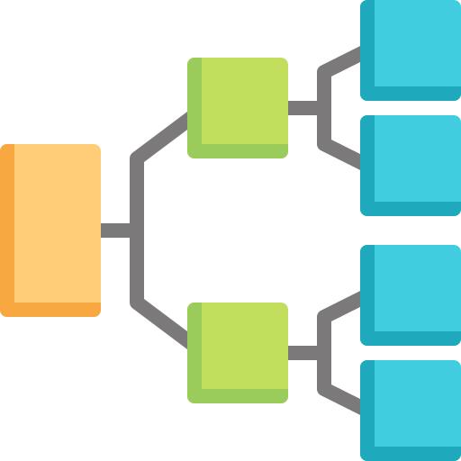Genealogist