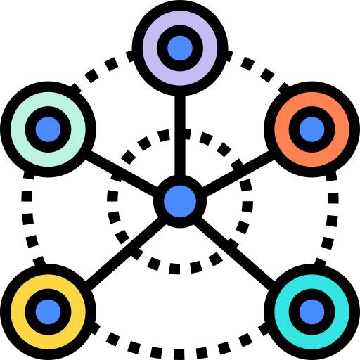 Network