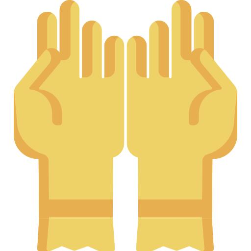 Gloves
