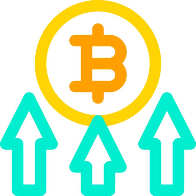 Bitcoins