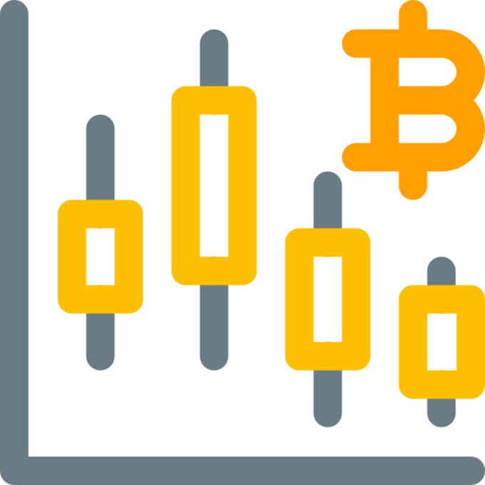 Bitcoins