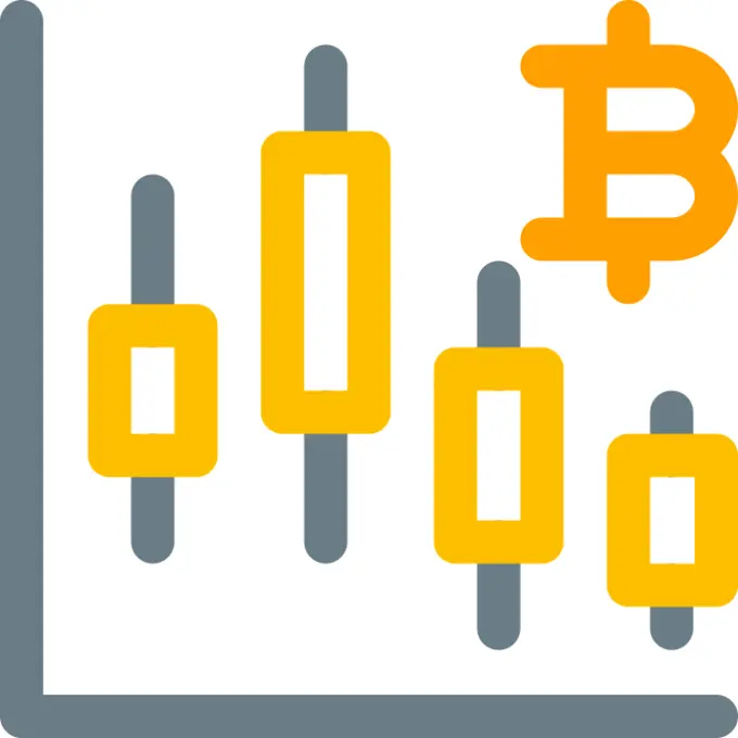 Bitcoins