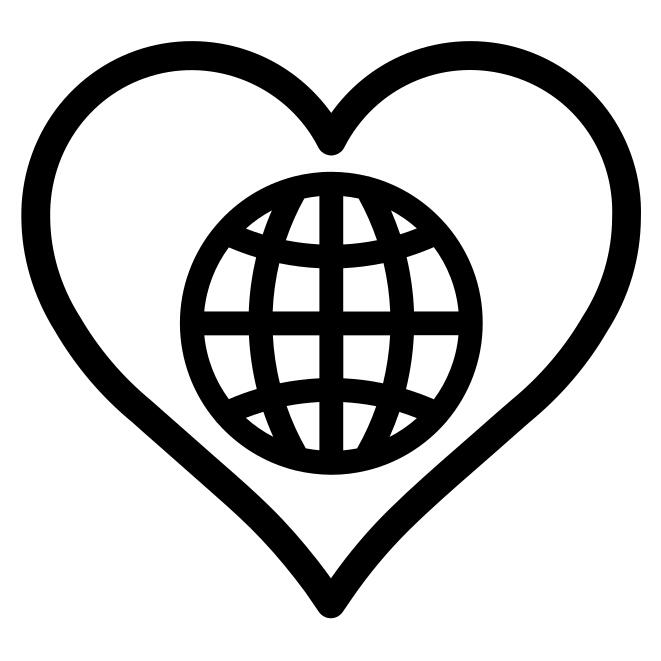 World