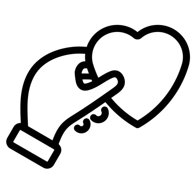 Hand