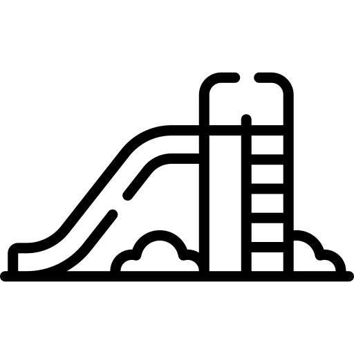 滑块