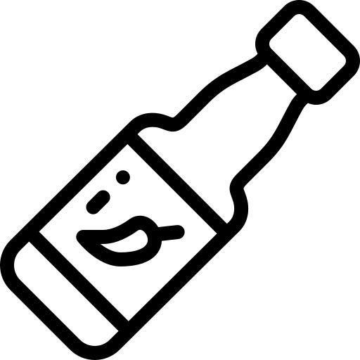 Chili sauce