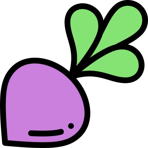 Turnip