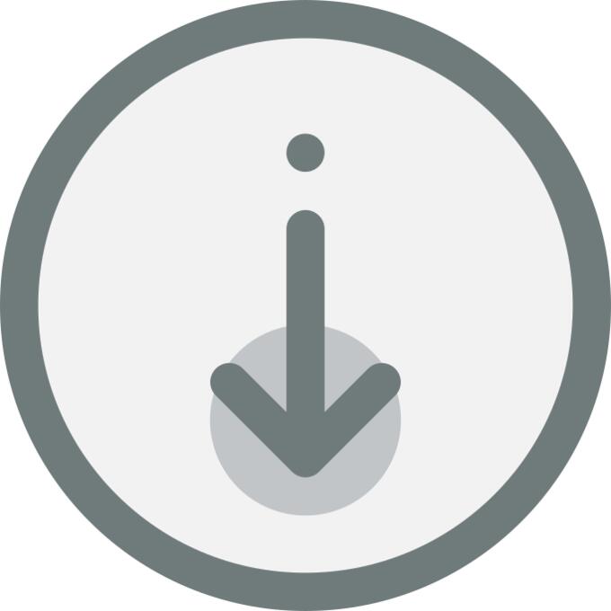 Interface