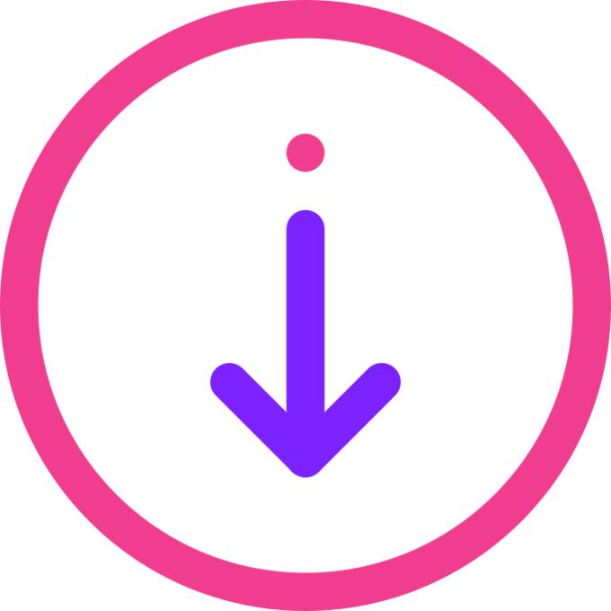 Interface