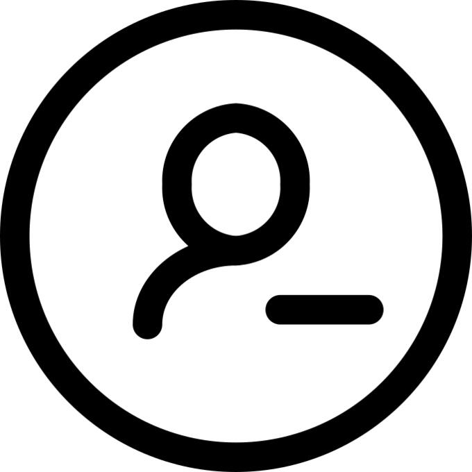 User