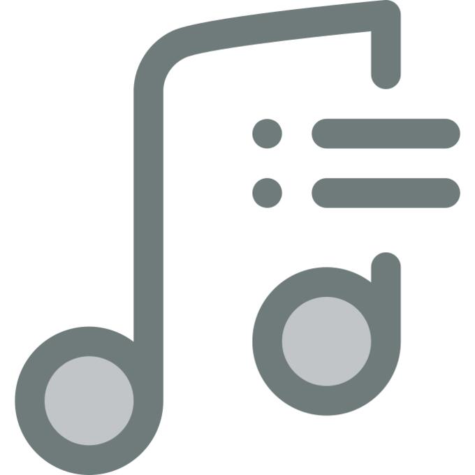 Playlist