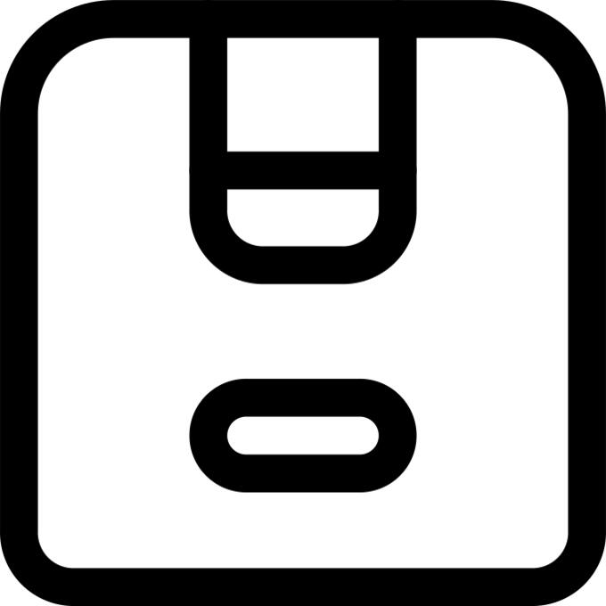 Box