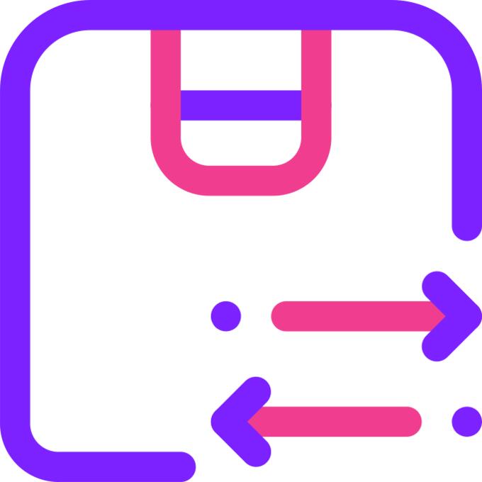 Box