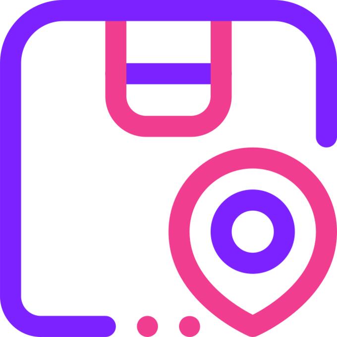 框