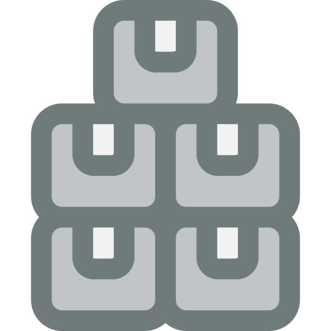 Boxes