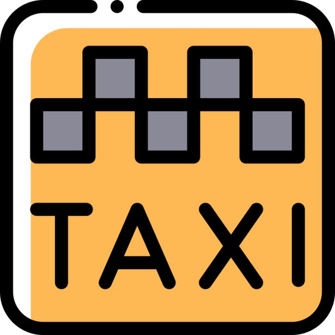 Taxi