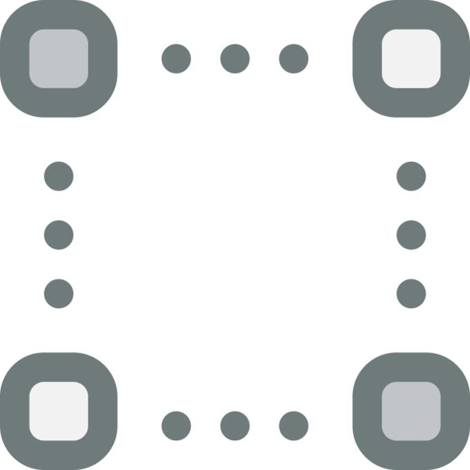 向量