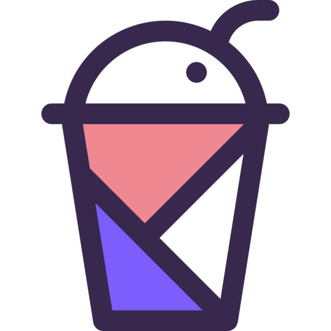 杯子