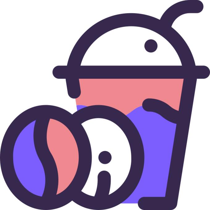 杯子