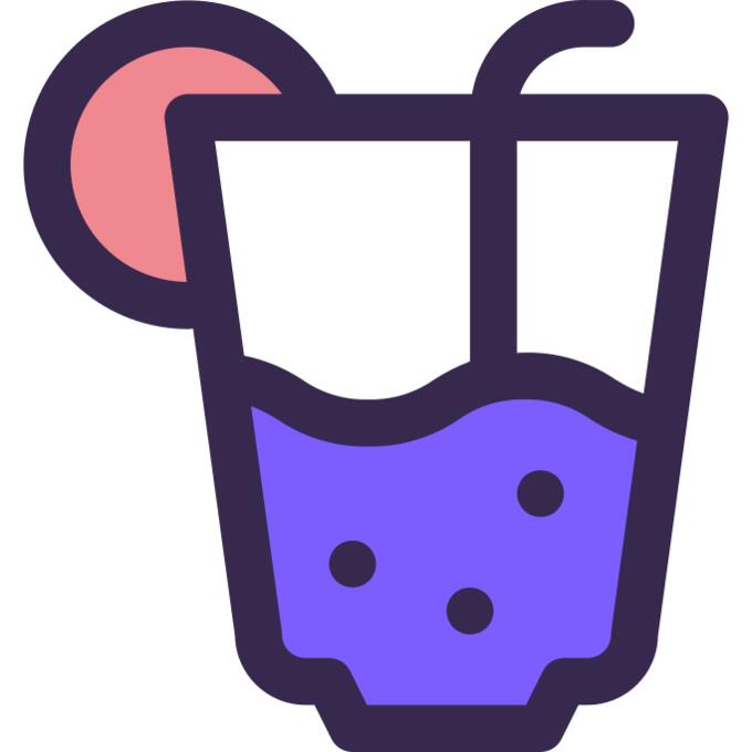 果汁