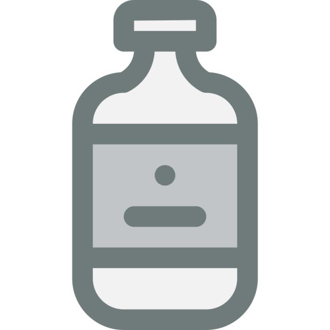 Bottle