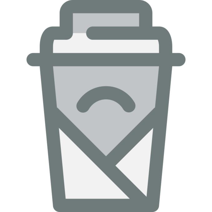 Cup