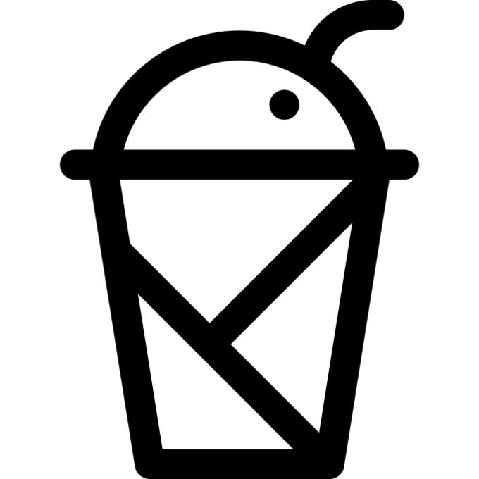 杯子