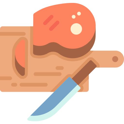 Steak