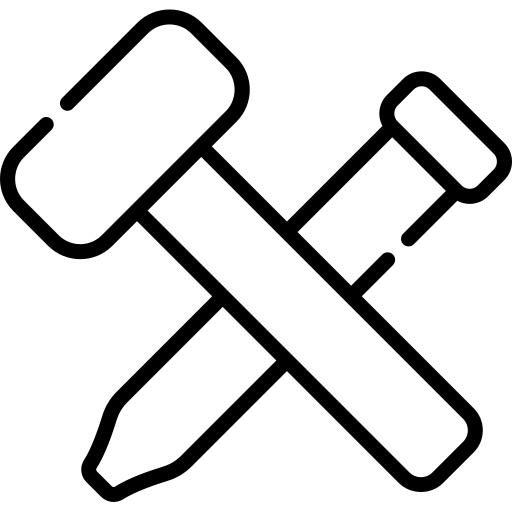 Hammer