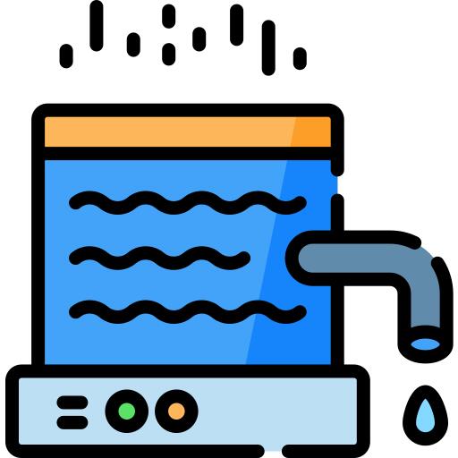 水槽