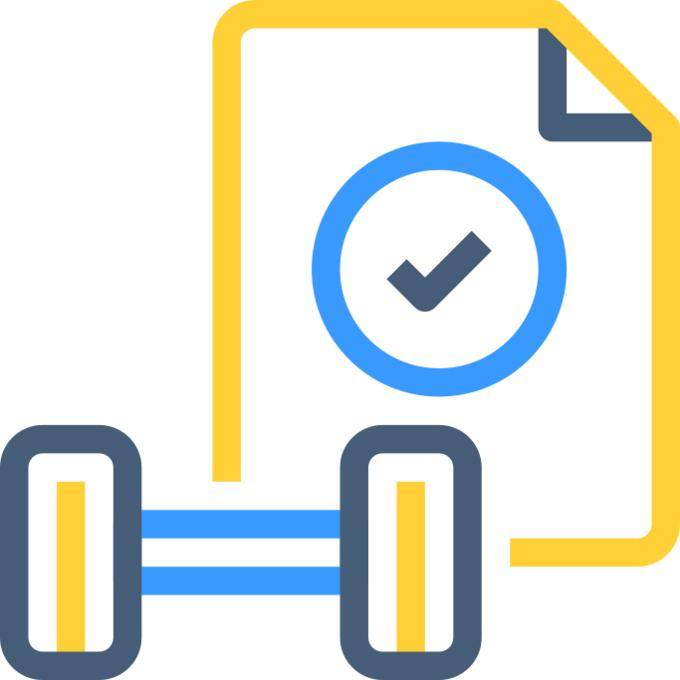 File