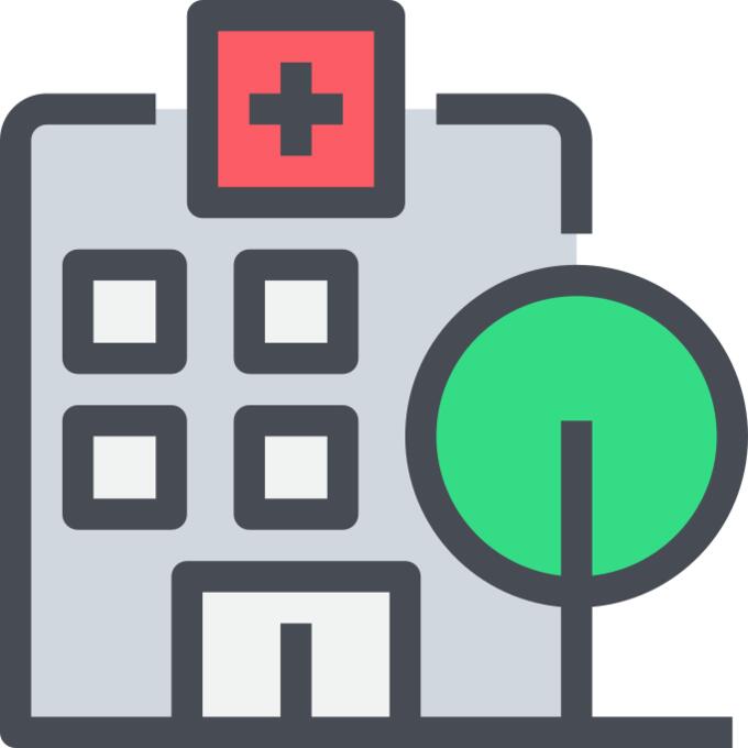 Hospital