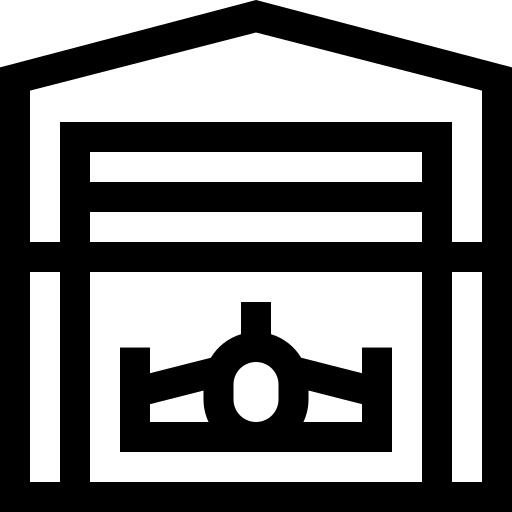 Hangar
