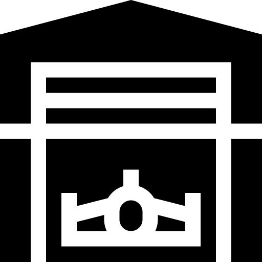 Hangar