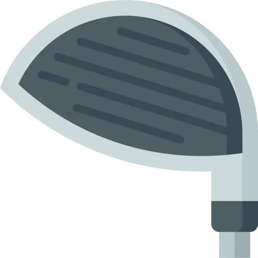 Iron