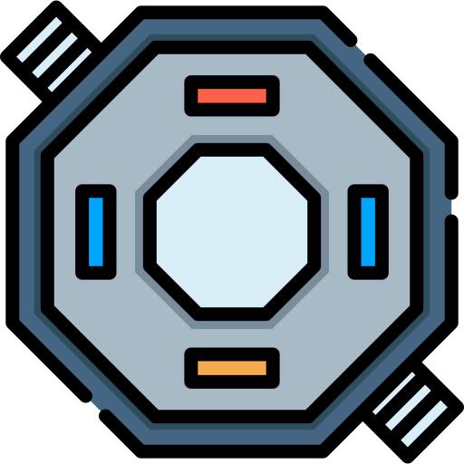 Tatami