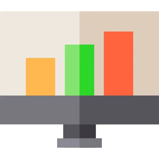 Analytics（分析）