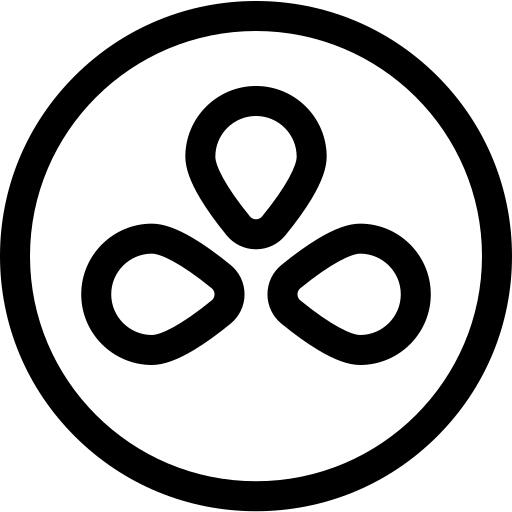 Davinci