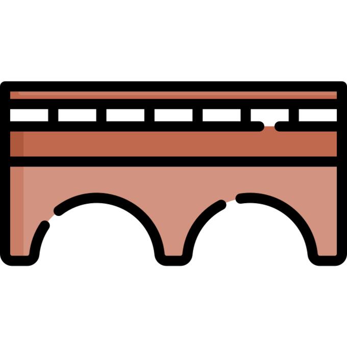 Bridge